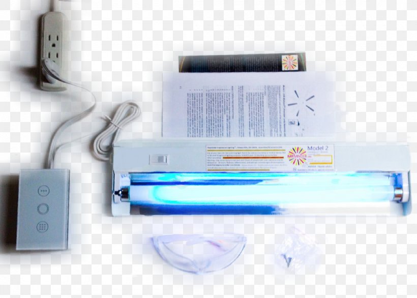 Timer UV-B Lamps Electronics Countdown, PNG, 1100x787px, Timer, Book, Clothing, Countdown, Electronics Download Free