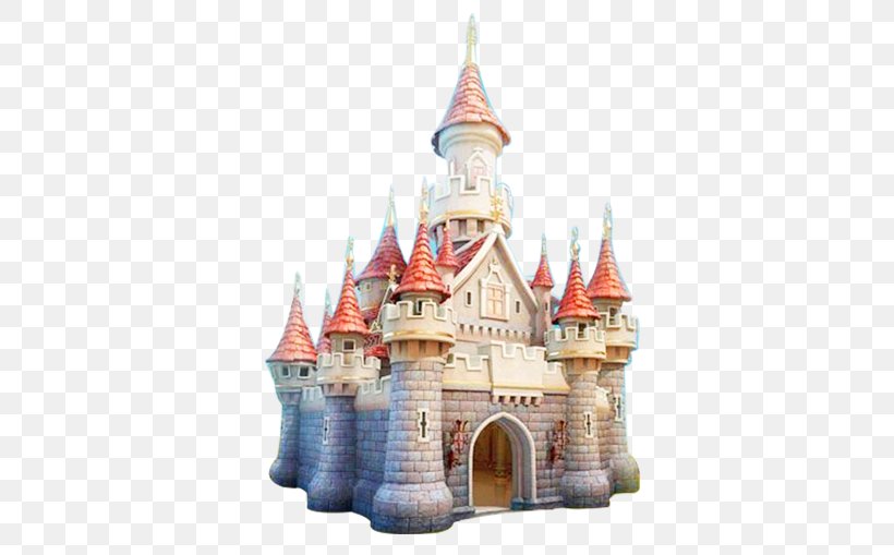 Tower Castle Cartoon, PNG, 800x509px, Castle, Architecture, Building, Cartoon, Drawing Download Free
