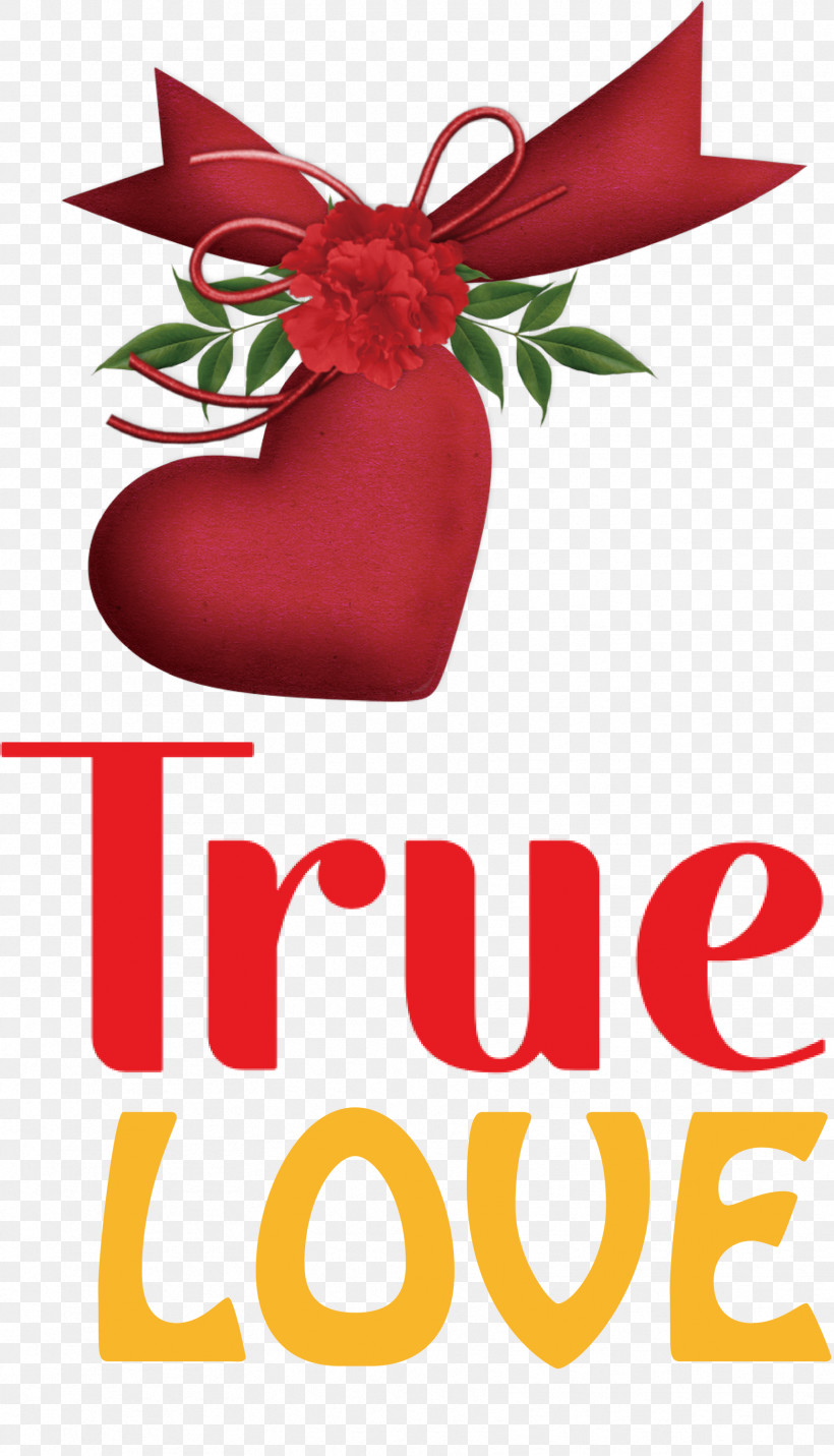 True Love Valentines Day, PNG, 1719x3000px, True Love, Emoticon, Friendship, Heart, Romance Download Free