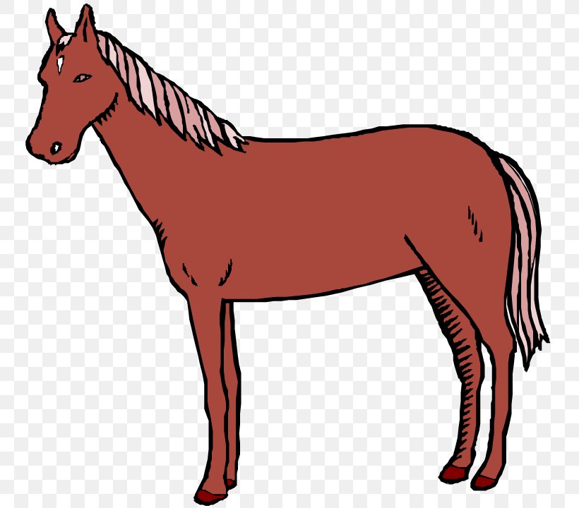 Twilight Sparkle Mule Horse Pony Clip Art, PNG, 750x720px, Twilight Sparkle, Animal Figure, Bridle, Colt, Donkey Download Free