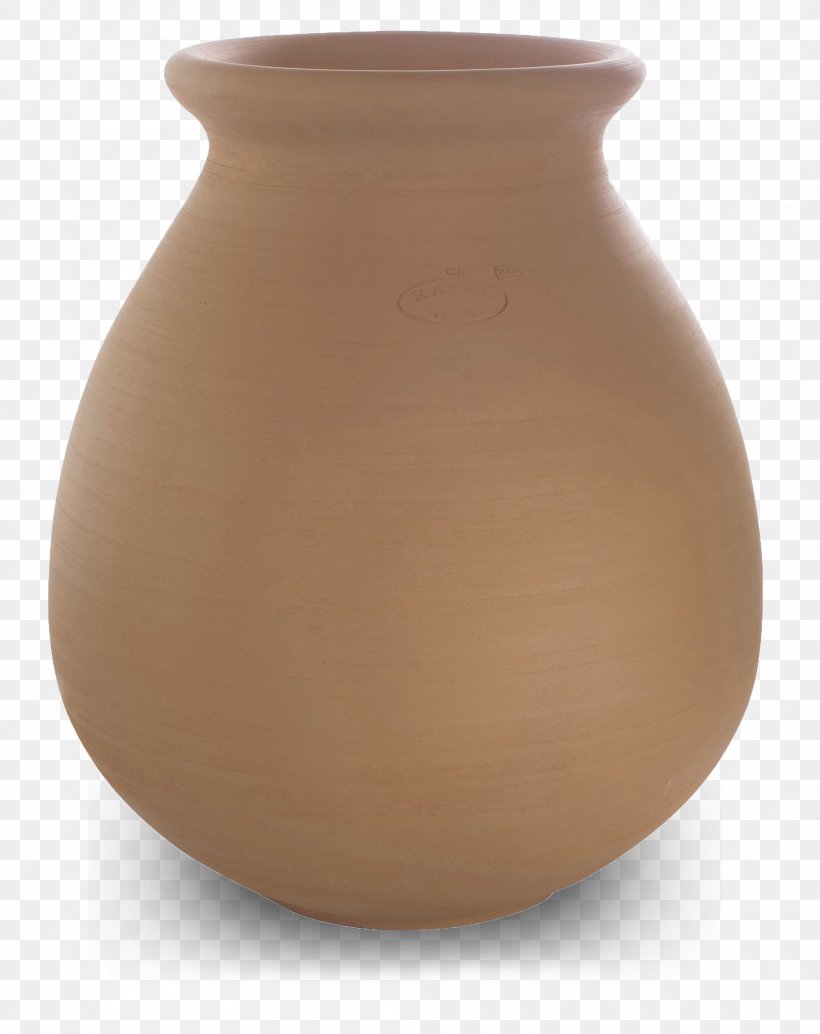 Vase Ceramic Pottery Urn Product Design, PNG, 2008x2534px, Vase, Artifact, Ceramic, Pottery, Urn Download Free