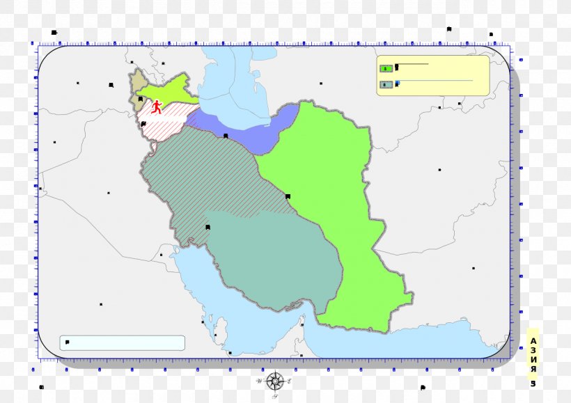 Vector Map Urartu Babylonia Iran, PNG, 1280x905px, Map, Area, Babylonia, Ecoregion, Flag Of Thailand Download Free