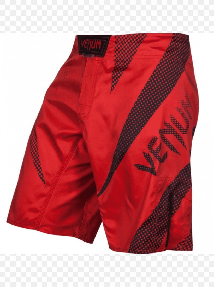 Venum Ultimate Fighting Championship Mixed Martial Arts Clothing Combat Sport, PNG, 1000x1340px, Venum, Active Shorts, Bermuda Shorts, Clothing, Combat Sport Download Free