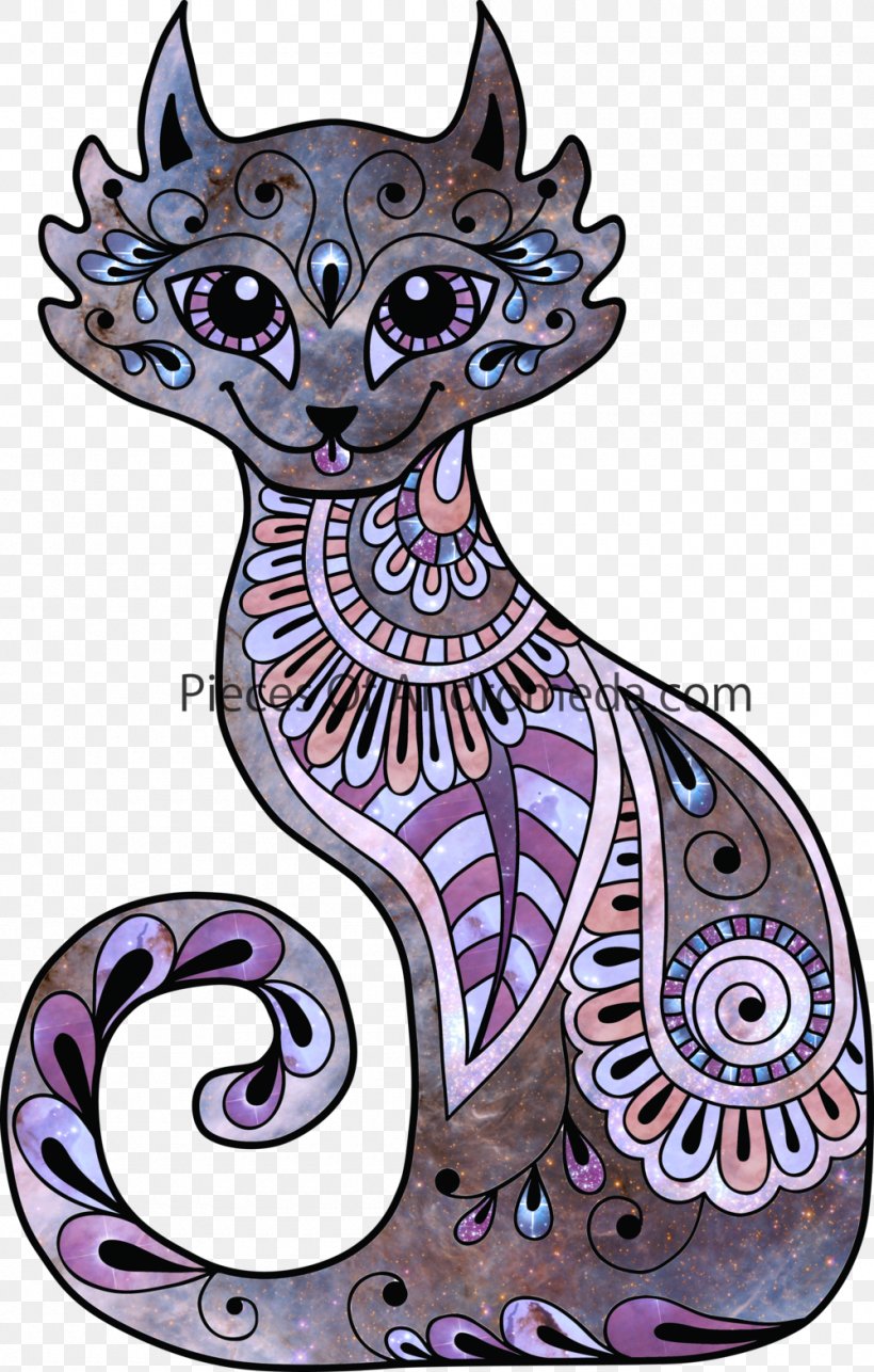 Whiskers Cat-fox, PNG, 1000x1569px, Whiskers, Andromeda, Art, Carnivoran, Cat Download Free