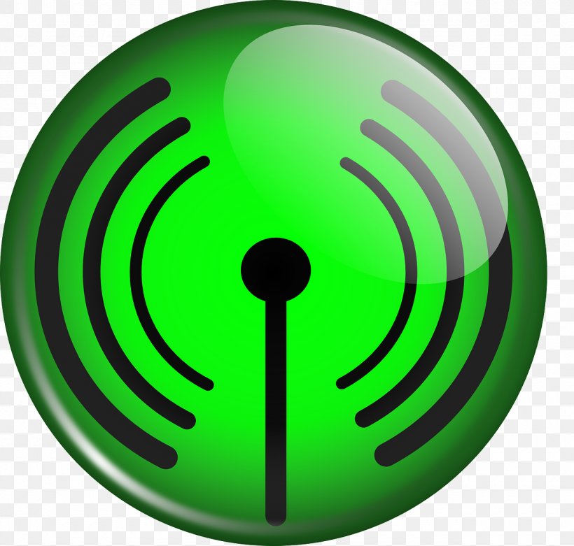 Wi-Fi Hotspot Symbol Clip Art, PNG, 1280x1220px, Wifi, Computer Network, Green, Hotspot, Scalable Vector Graphics Download Free