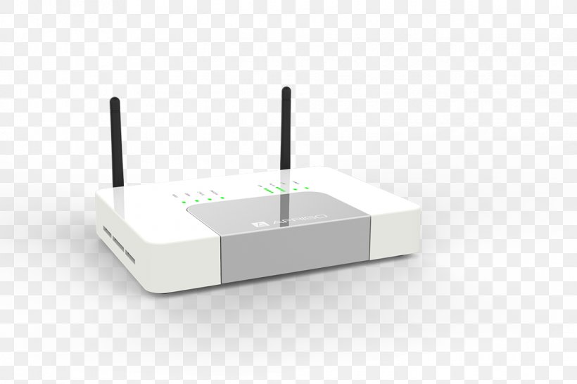 Wireless Access Points Wireless Router, PNG, 1137x758px, Wireless Access Points, Electronics, Electronics Accessory, Router, Technology Download Free