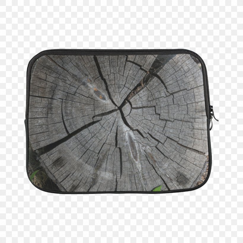 Wood Tree /m/083vt Rectangle, PNG, 1000x1000px, Wood, Rectangle, Tree Download Free