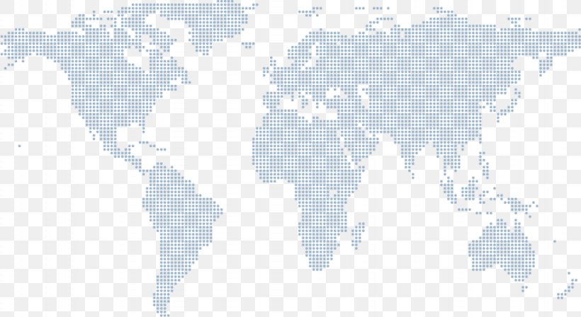 World Map Vector Map, PNG, 921x504px, World, Border, Cloud, Flag, Flag Of Uruguay Download Free