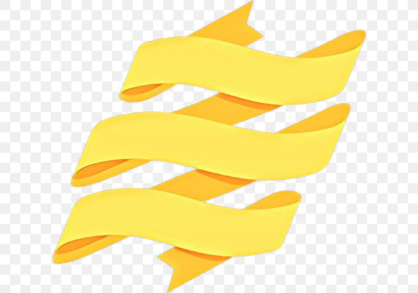 Yellow Line Font Logo, PNG, 614x576px, Yellow, Line, Logo Download Free