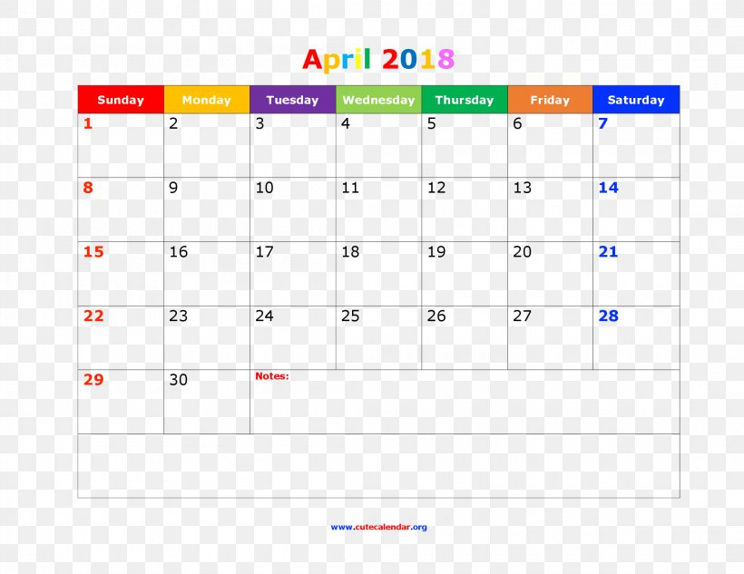 0 Calendar Kalnirnay April 2018 Audi A4, PNG, 2200x1700px, 2018, 2018 Audi A4, April, Area, Brand Download Free