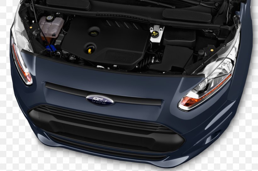 2015 Ford Transit Connect Bumper 2016 Ford Transit Connect 2019 Ford Transit Connect Ford Motor Company, PNG, 1360x903px, 2015 Ford Transit250, 2015 Ford Transit Connect, 2016 Ford Transit Connect, 2019 Ford Transit Connect, Auto Part Download Free