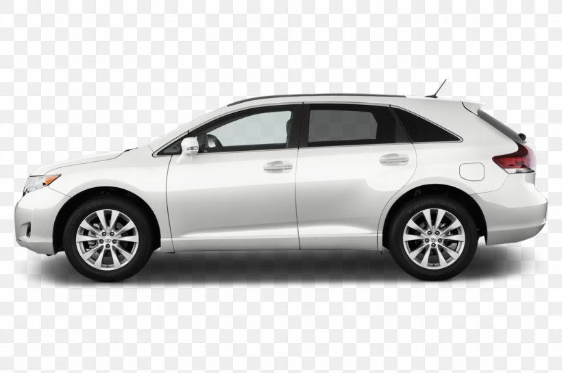 2015 Toyota Venza Car 2009 Toyota Venza 2014 Toyota Venza, PNG, 1360x903px, 2009 Toyota Venza, 2014 Toyota Venza, 2015 Toyota Venza, Automotive Design, Automotive Exterior Download Free