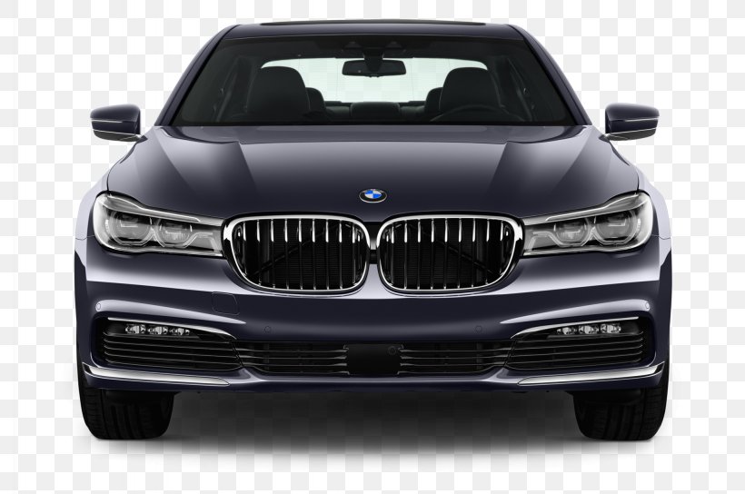2017 BMW 7 Series Car 2018 BMW 7 Series 2017 Cadillac CT6, PNG, 2048x1360px, 2017 Bmw 7 Series, 2018 Bmw 7 Series, Automotive Design, Automotive Exterior, Bmw Download Free
