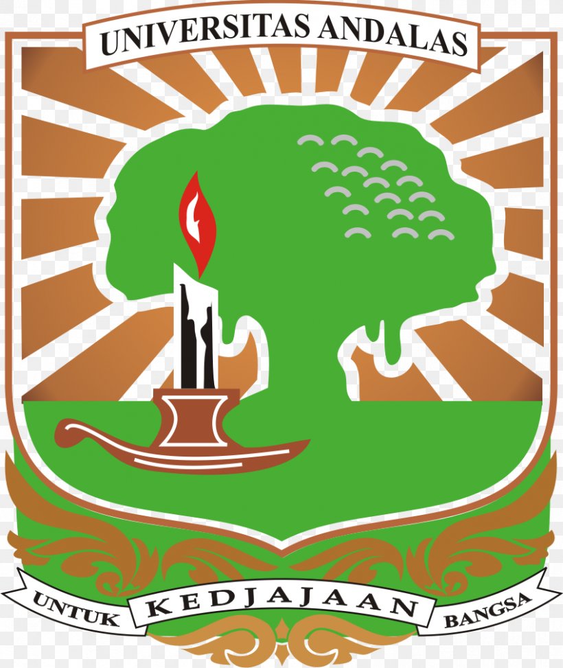 Andalas University University Of Indonesia Sriwijaya University Universitas Andalas, PNG, 849x1008px, Andalas University, Area, Artwork, Brand, Campus Download Free