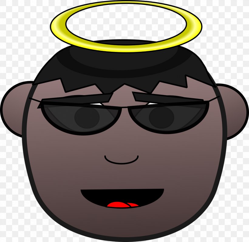 Angel Clip Art, PNG, 1280x1244px, Angel, African American, Avatar, Eyewear, Face Download Free