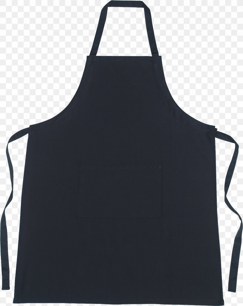 Apron Cotton Promotion Pocket Wholesale, PNG, 836x1050px, Apron, Black, Brand, Business, Clothing Download Free