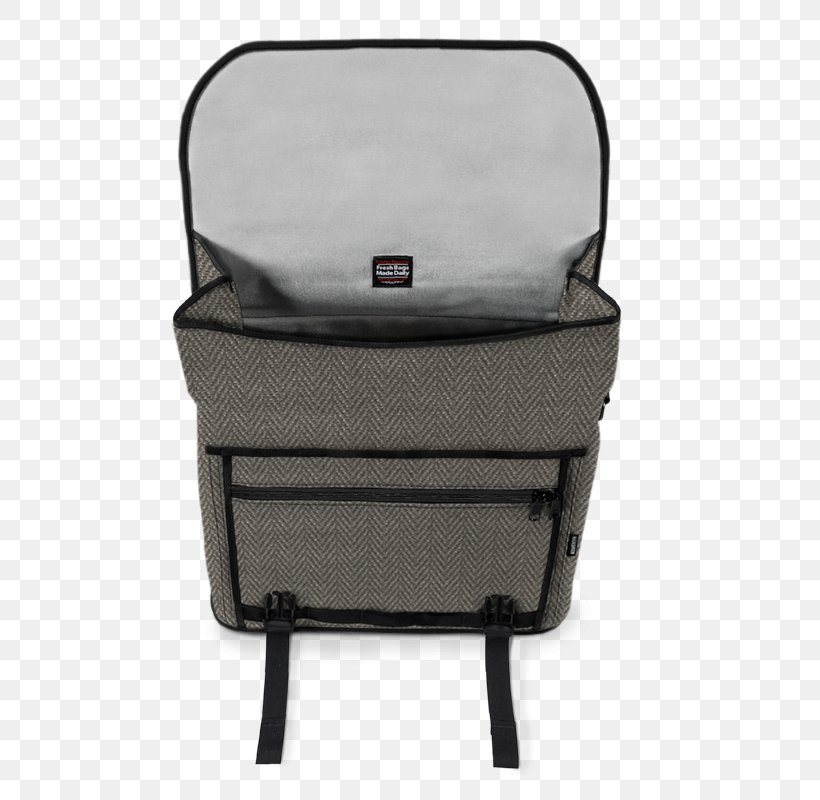 Bag Chair, PNG, 800x800px, Bag, Chair Download Free