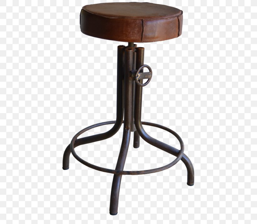 Bar Stool Kitchen Living Room Wood, PNG, 570x713px, Bar Stool, Bar, Bathroom, Bedroom, Dining Room Download Free