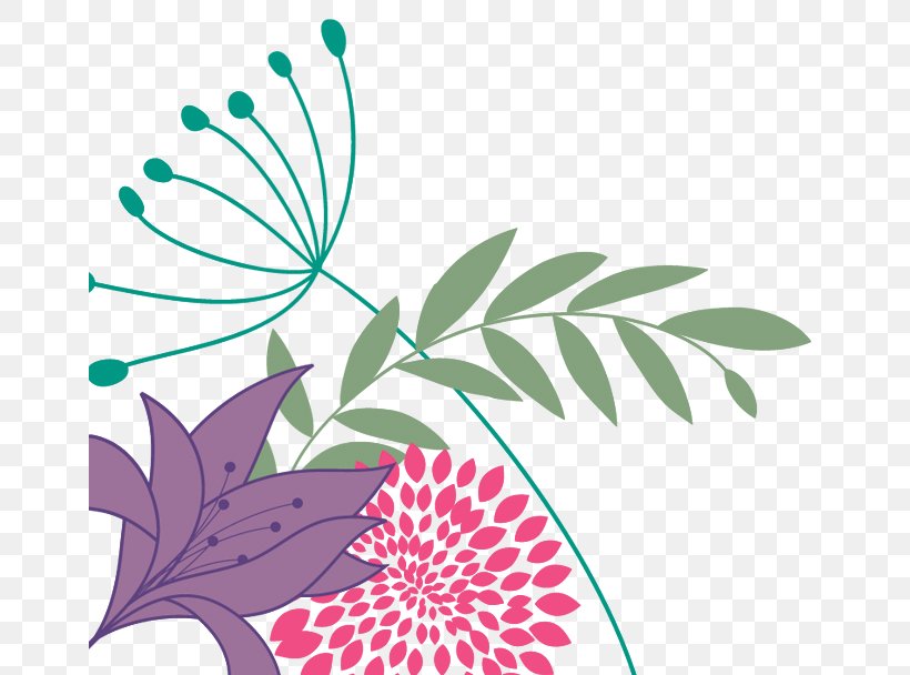 Battery Charger Lithium Polymer Battery Flower Floral Design, PNG, 659x608px, Battery Charger, Ampere Hour, Artwork, Butterfly, Flora Download Free