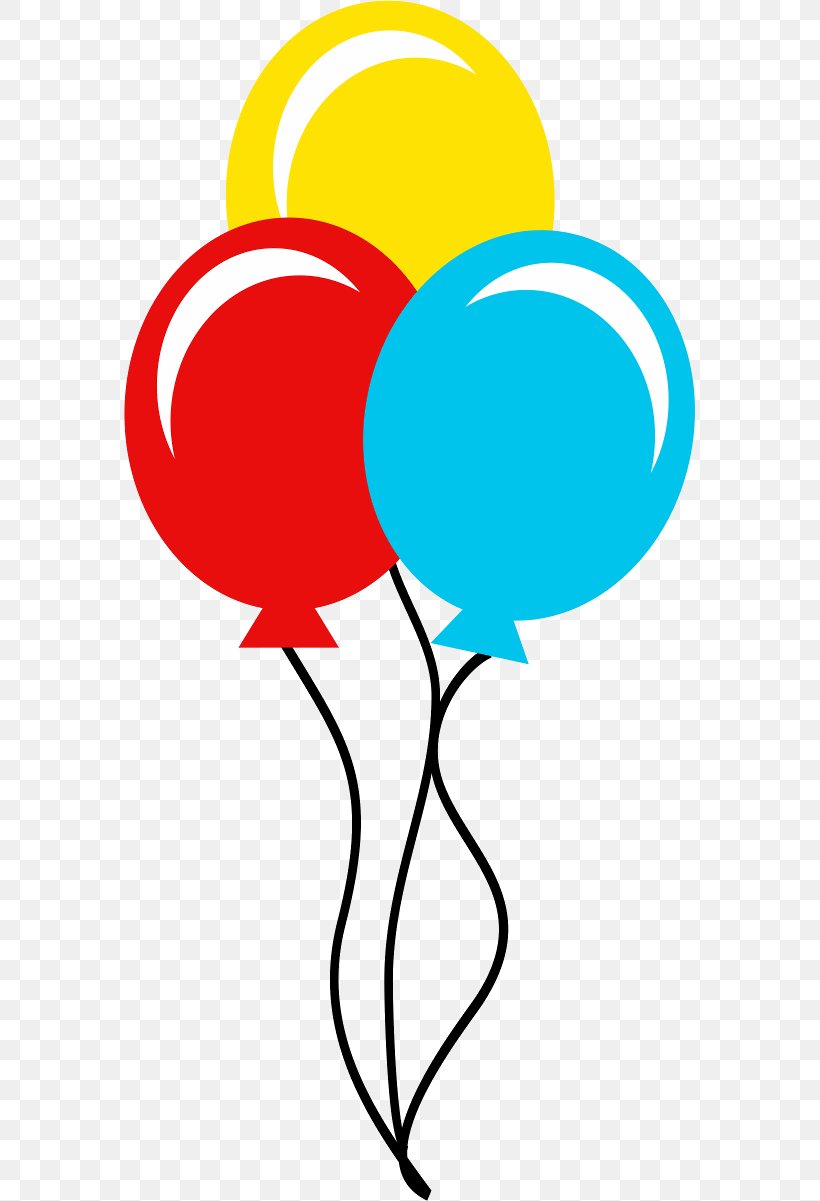 Birthday Party Background, PNG, 571x1201px, Drawing, Balloon, Birthday, Cartoon, Circus Download Free