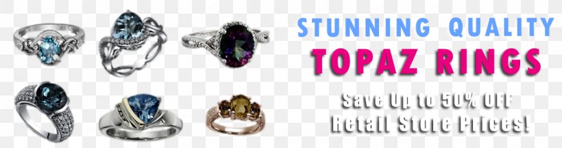 Body Jewellery Jewelry Design, PNG, 1130x300px, Jewellery, Blue, Body Jewellery, Body Jewelry, Brand Download Free