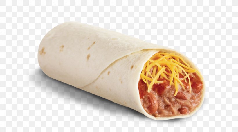 Burrito Taco Tex-Mex Mexican Cuisine Cheese, PNG, 860x480px, Burrito, American Food, Bean, Cheese, Corn Tortilla Download Free