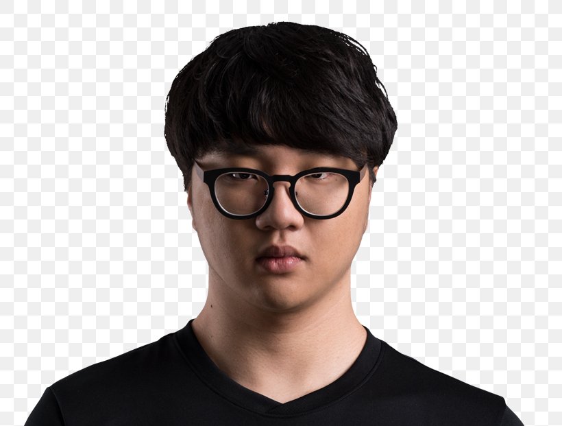 Cabochard North American League Of Legends Championship Series Team ROCCAT European League Of Legends Championship Series, PNG, 784x621px, Cabochard, Brown Hair, Chin, Electronic Sports, Eyewear Download Free