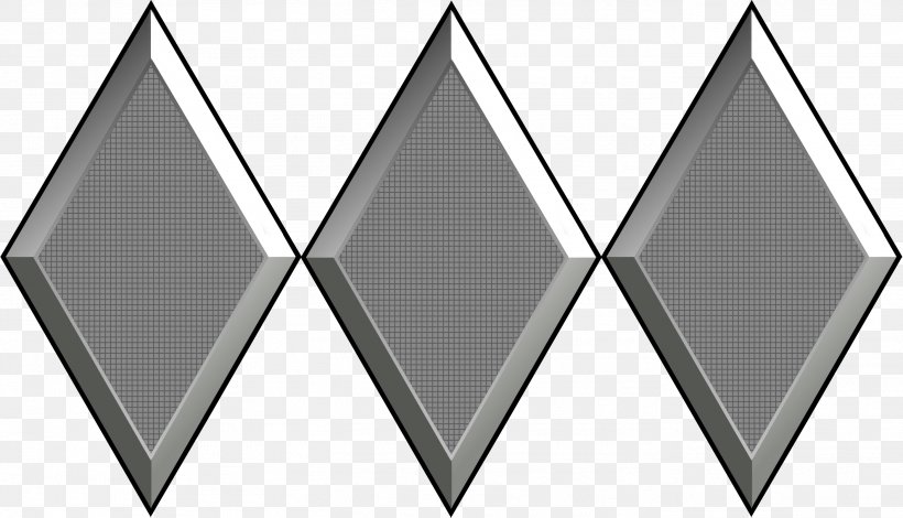 Cadet Grades And Insignia Of The Civil Air Patrol Lieutenant Colonel, PNG, 2802x1609px, Civil Air Patrol, Airman, Airman Basic, Airman First Class, Black And White Download Free