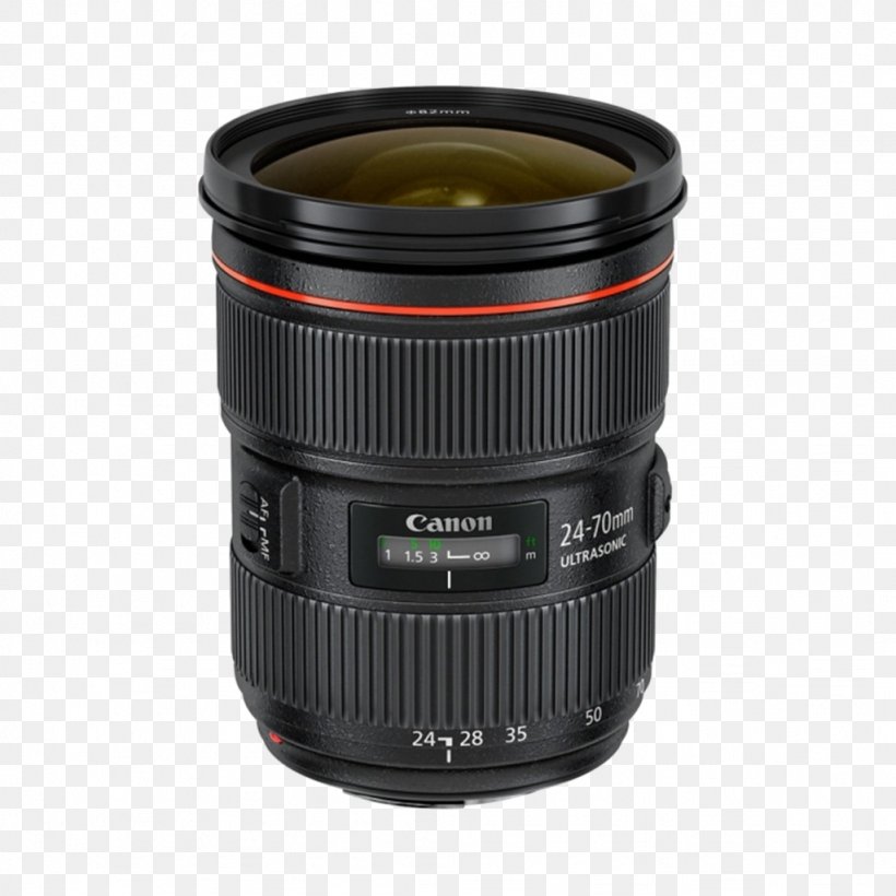 Canon EF Lens Mount Canon EF-S Lens Mount Canon EF 24-70mm F/2.8L II USM, PNG, 1024x1024px, Canon Ef Lens Mount, Camera, Camera Accessory, Camera Lens, Cameras Optics Download Free