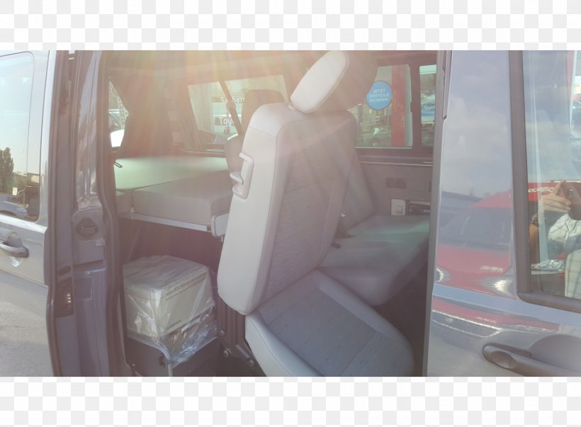 Car Seat Sport Utility Vehicle Minivan Window, PNG, 960x706px, Car Seat, Automotive Exterior, Baby Toddler Car Seats, Car, Car Seat Cover Download Free
