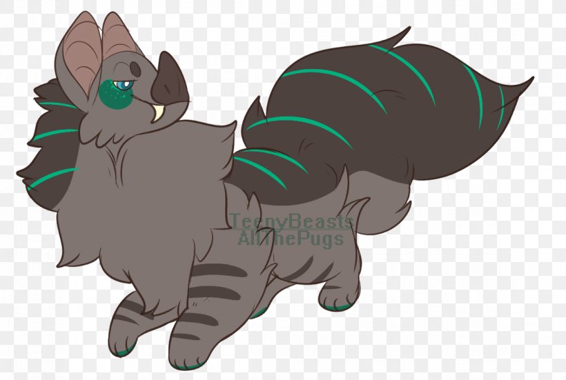 Cat Horse Canidae Dog, PNG, 1159x780px, Cat, Canidae, Carnivoran, Cartoon, Cat Like Mammal Download Free