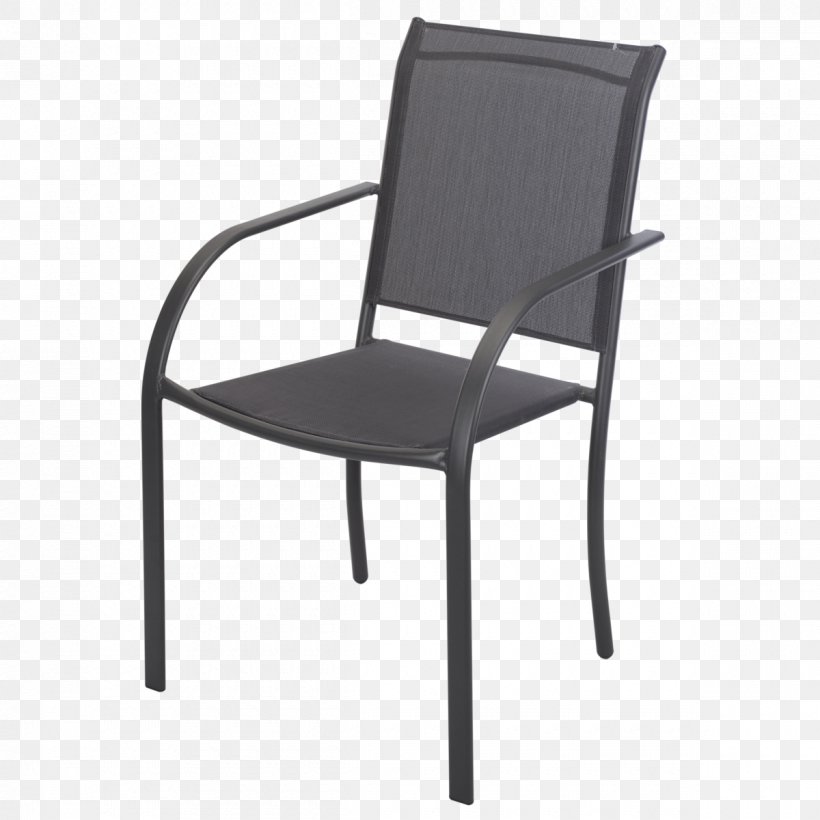 Chair Table Garden Furniture Dining Room, PNG, 1200x1200px, Chair, Aluminium, Armrest, Bar Stool, Cushion Download Free