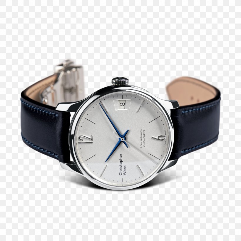Chronometer Watch Chronograph Watch Strap, PNG, 1135x1135px, Watch, Brand, Christopher Ward, Chronograph, Chronometer Watch Download Free