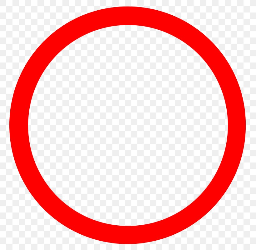 Circle Drawing Clip Art, PNG, 800x800px, Drawing, Area, Brand, Oval, Point Download Free