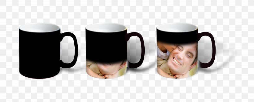Coffee Cup Mug, PNG, 4968x2000px, Coffee Cup, Cup, Drinkware, Mug, Serveware Download Free