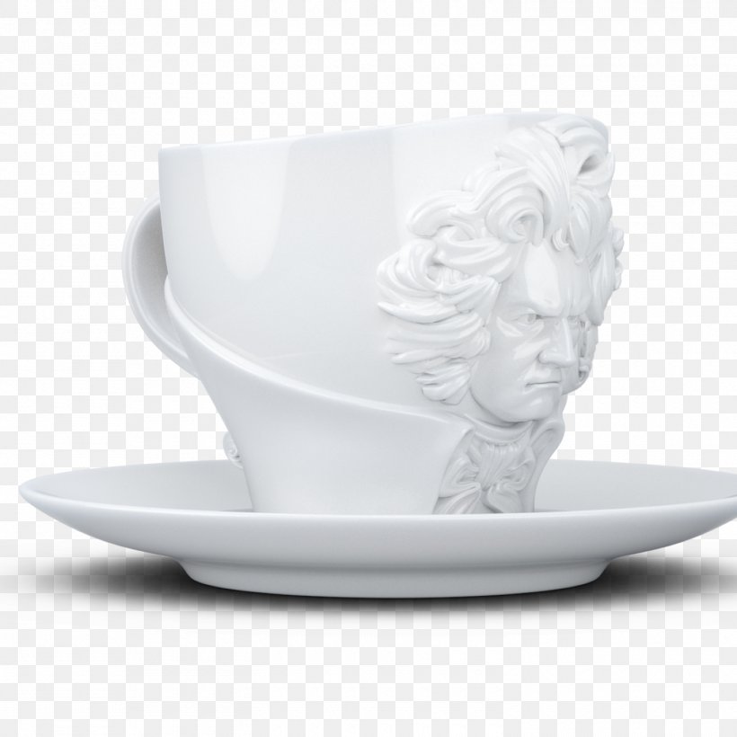 Coffee Cup Teacup Composer Kop, PNG, 1500x1500px, Coffee Cup, Bacina, Coffee, Composer, Couvert De Table Download Free