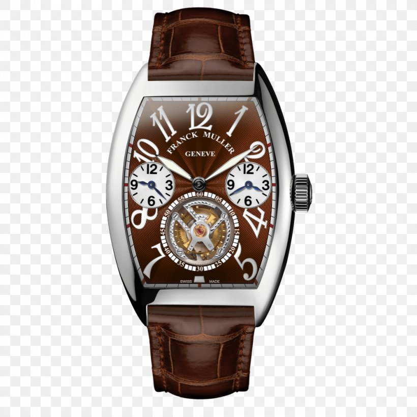 Complication Watch Jewellery Tourbillon Luxury, PNG, 1000x1000px, Complication, Brand, Brown, Clothing, Fashion Download Free