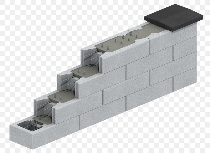 Concrete Masonry Unit Wall Architectural Engineering Mauer, PNG, 800x600px, Concrete Masonry Unit, Architectural Engineering, Concrete, Dimension Stone, Foundation Download Free