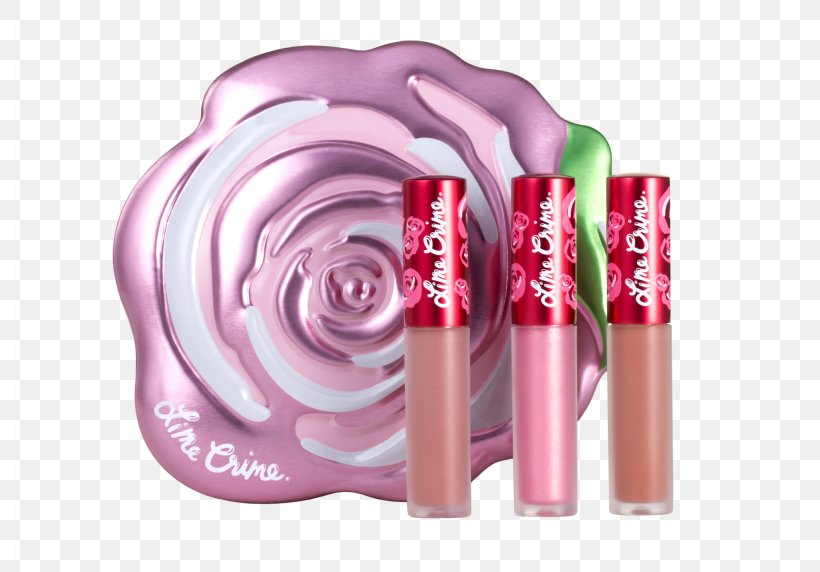 Cosmetics Lipstick Color Lip Gloss, PNG, 2048x1430px, Cosmetics, Brand, Color, Fuchsia, Lip Download Free