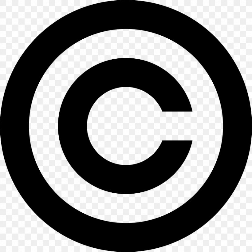 Creative Commons License Non-commercial Public Copyright License, PNG, 833x833px, Creative Commons, Area, Black And White, Brand, Commons Download Free
