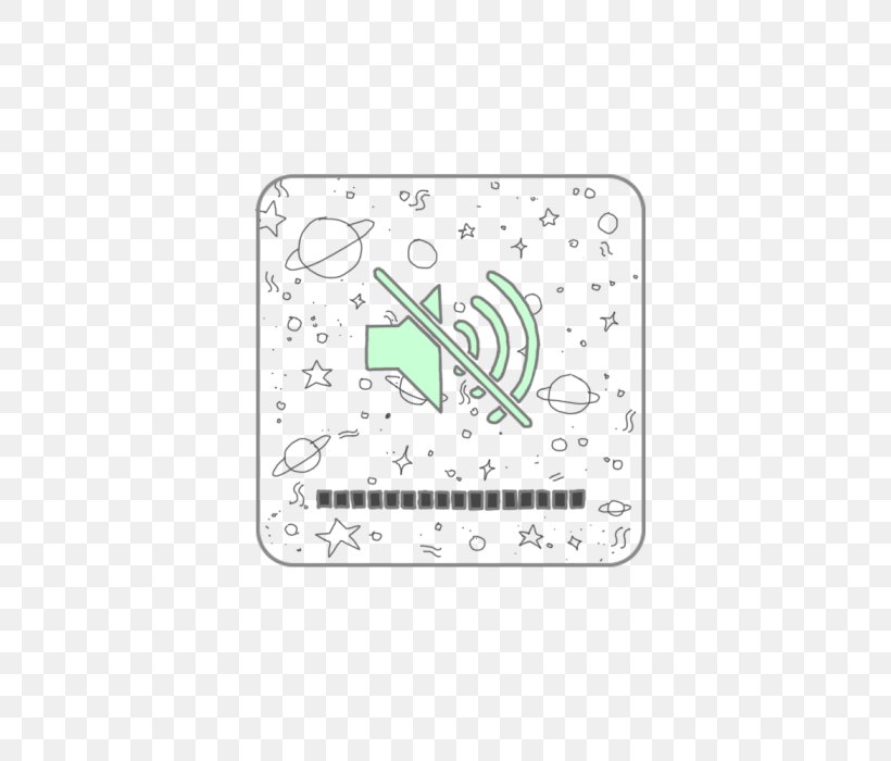 Desktop Wallpaper Drawing, PNG, 700x700px, Drawing, Area, Diagram, Emoji, Green Download Free