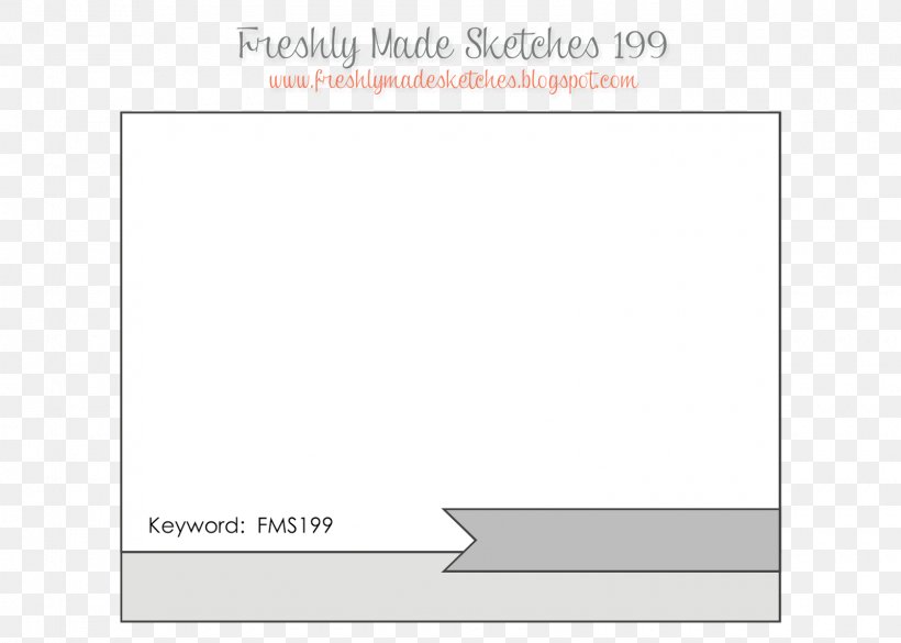 Document Product Design Line Pattern Angle, PNG, 1600x1143px, Document, Area, Brand, Diagram, Material Download Free
