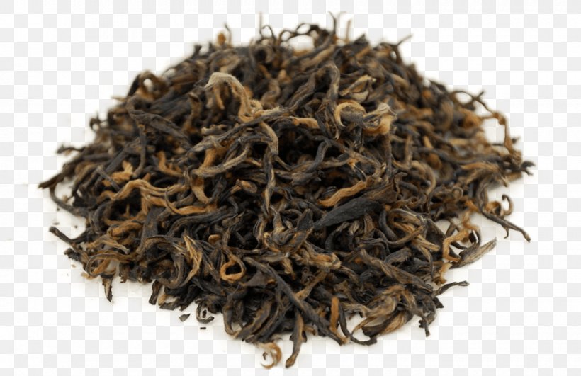 Earl Grey Tea Oolong Assam Tea Green Tea, PNG, 920x596px, Tea, Assam Tea, Bancha, Bergamot Orange, Black Tea Download Free