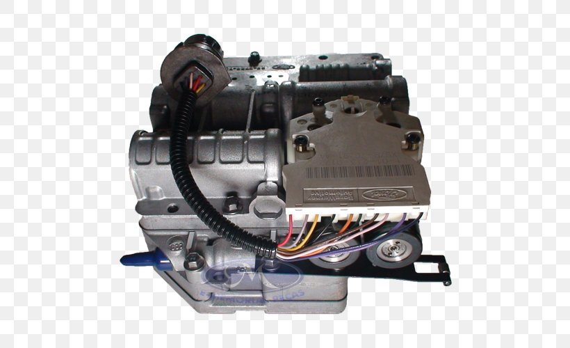 Engine Machine Compressor Computer Hardware, PNG, 500x500px, Engine, Auto Part, Automotive Engine Part, Compressor, Computer Hardware Download Free