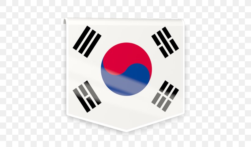 Flag Of South Korea Cryptocurrency Government Of South Korea Initial Coin Offering, PNG, 640x480px, South Korea, Area, Bitcoin, Blockchain, Brand Download Free