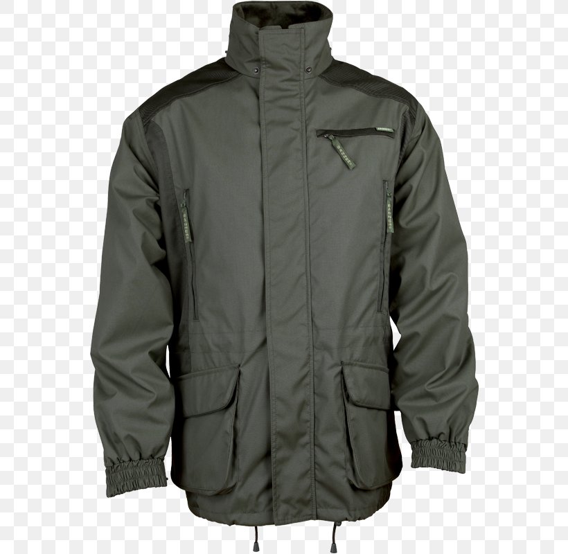 Flight Jacket Hoodie Clothing Avirex, PNG, 600x800px, Jacket, Avirex, Clothing, Coat, Flight Jacket Download Free