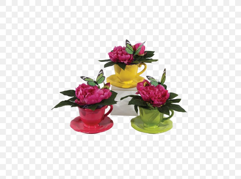 Floral Design Cut Flowers Gift Flower Bouquet, PNG, 500x611px, Floral Design, Artificial Flower, Connells Maple Lee Flowers Gifts, Cut Flowers, Floristry Download Free