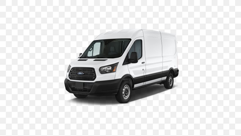 Ford Transit Van Car Ford Motor Company, PNG, 600x462px, Ford Transit, Automotive Design, Automotive Exterior, Brand, Car Download Free