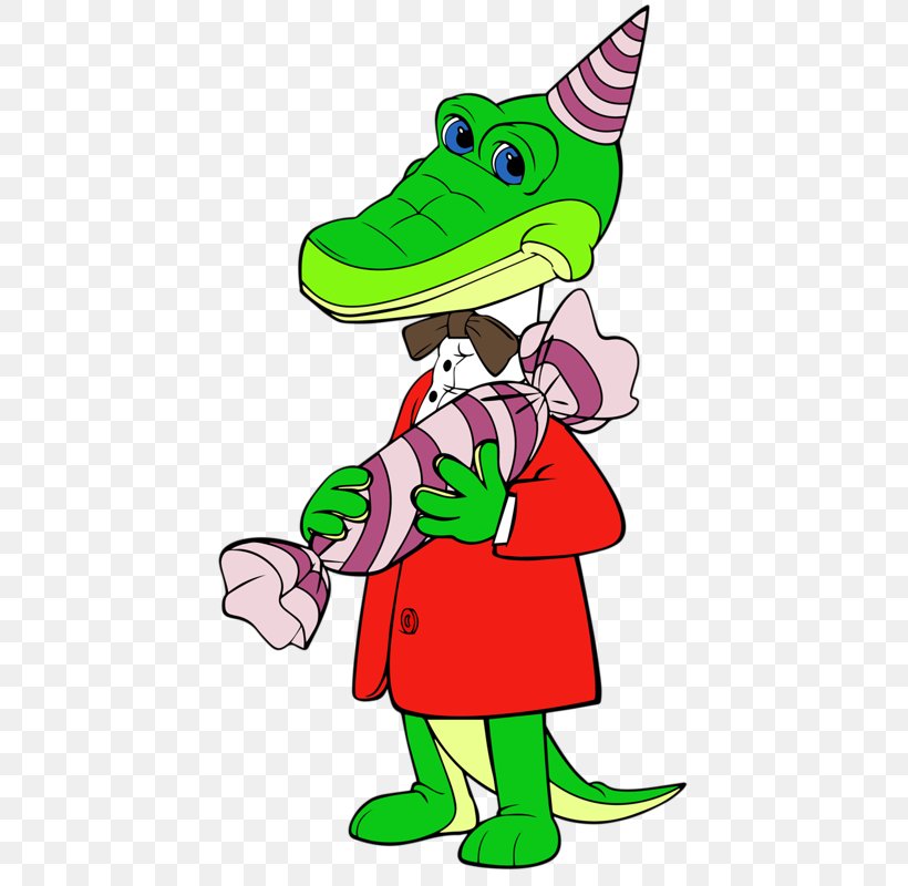 Gena The Crocodile Cheburashka Clip Art, PNG, 463x800px, Gena The Crocodile, Albom, Animated Film, Art, Artwork Download Free