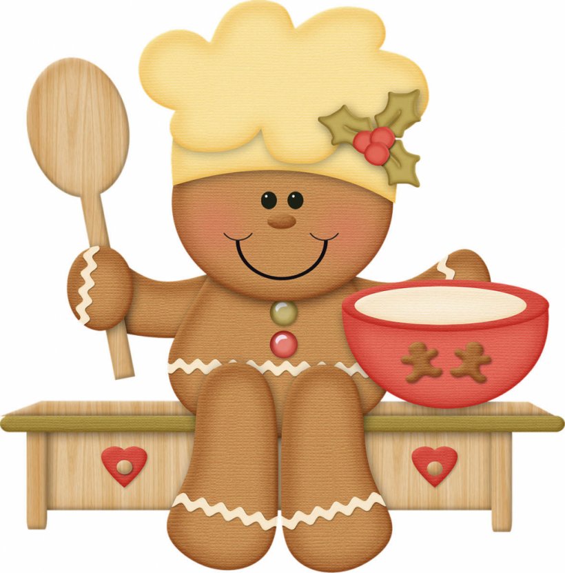 Gingerbread Man Christmas Clip Art, PNG, 1010x1024px, Gingerbread, Bake Sale, Baker, Baking, Biscuit Download Free